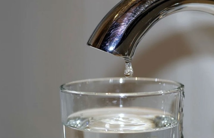 Питьевая вода в Фергану поступит из Кемпир-Абадского водохранилища