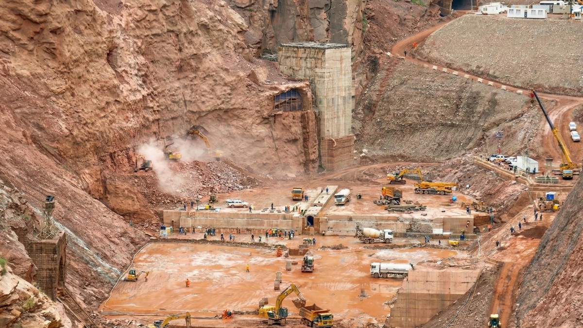 Таджикистан направит более Таджикистан направит более