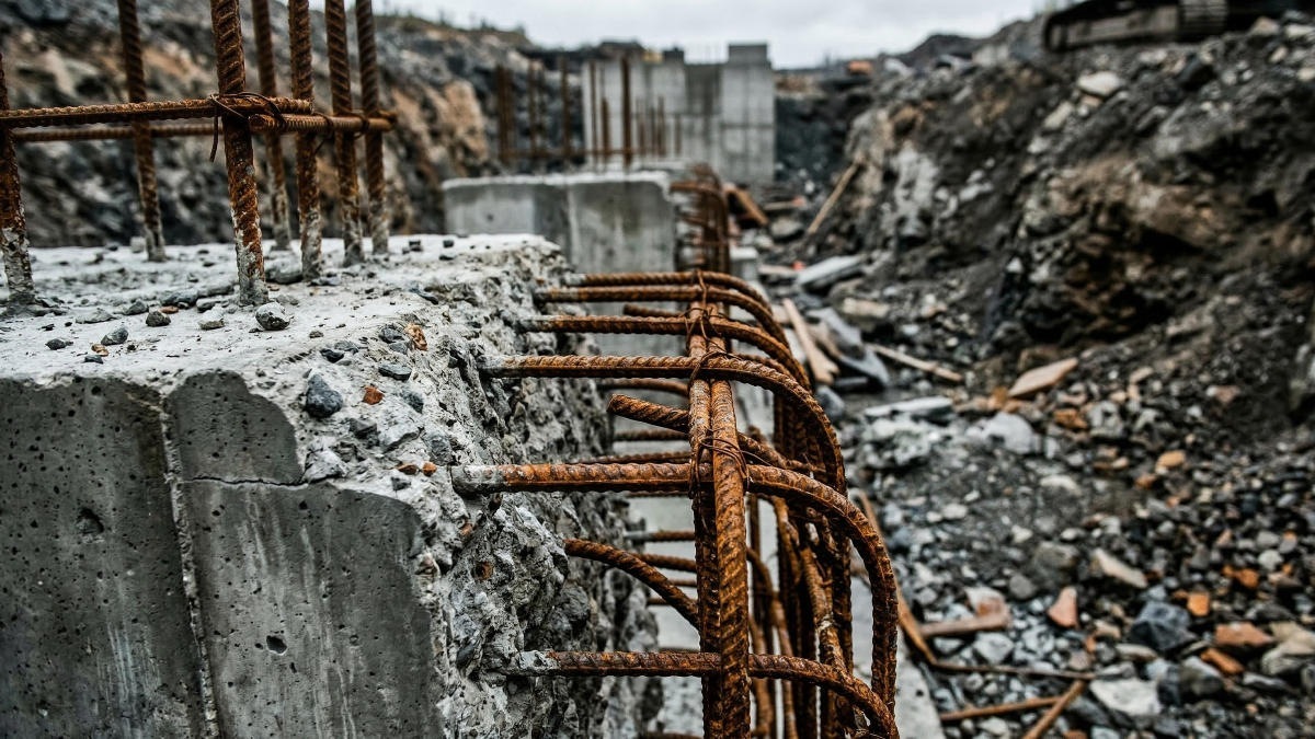 Кабмин Кыргызстана утвердил передачу земель под Куланакскую ГЭС