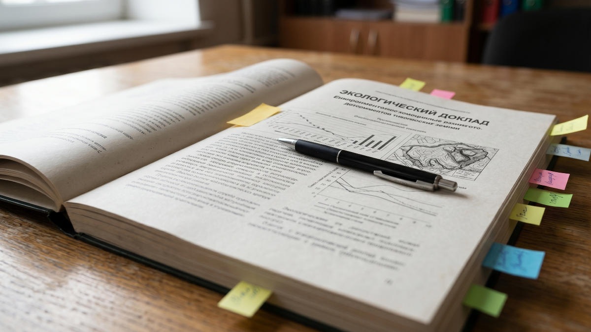 Минэнерго: экологический отчет по Камбаратинской ГЭС-1 выйдет в апреле